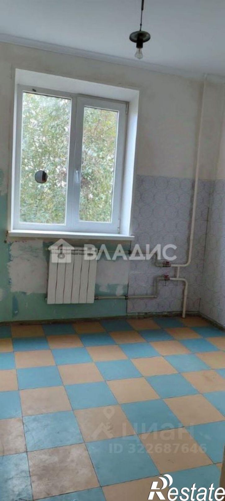 2-комн квартира проспект Славы, 148,  д. 148