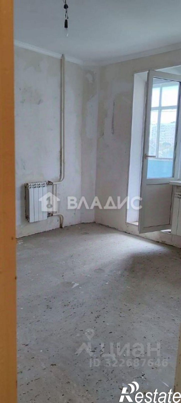 2-комн квартира проспект Славы, 148,  д. 148