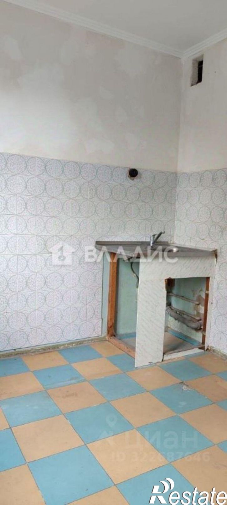 2-комн квартира проспект Славы, 148,  д. 148