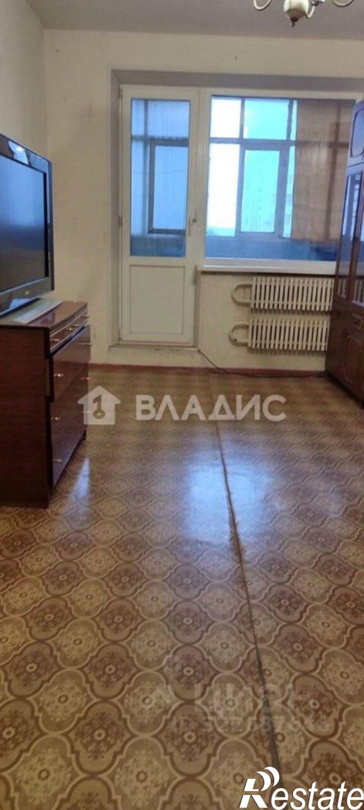 2-комн квартира проспект Славы, 148,  д. 148