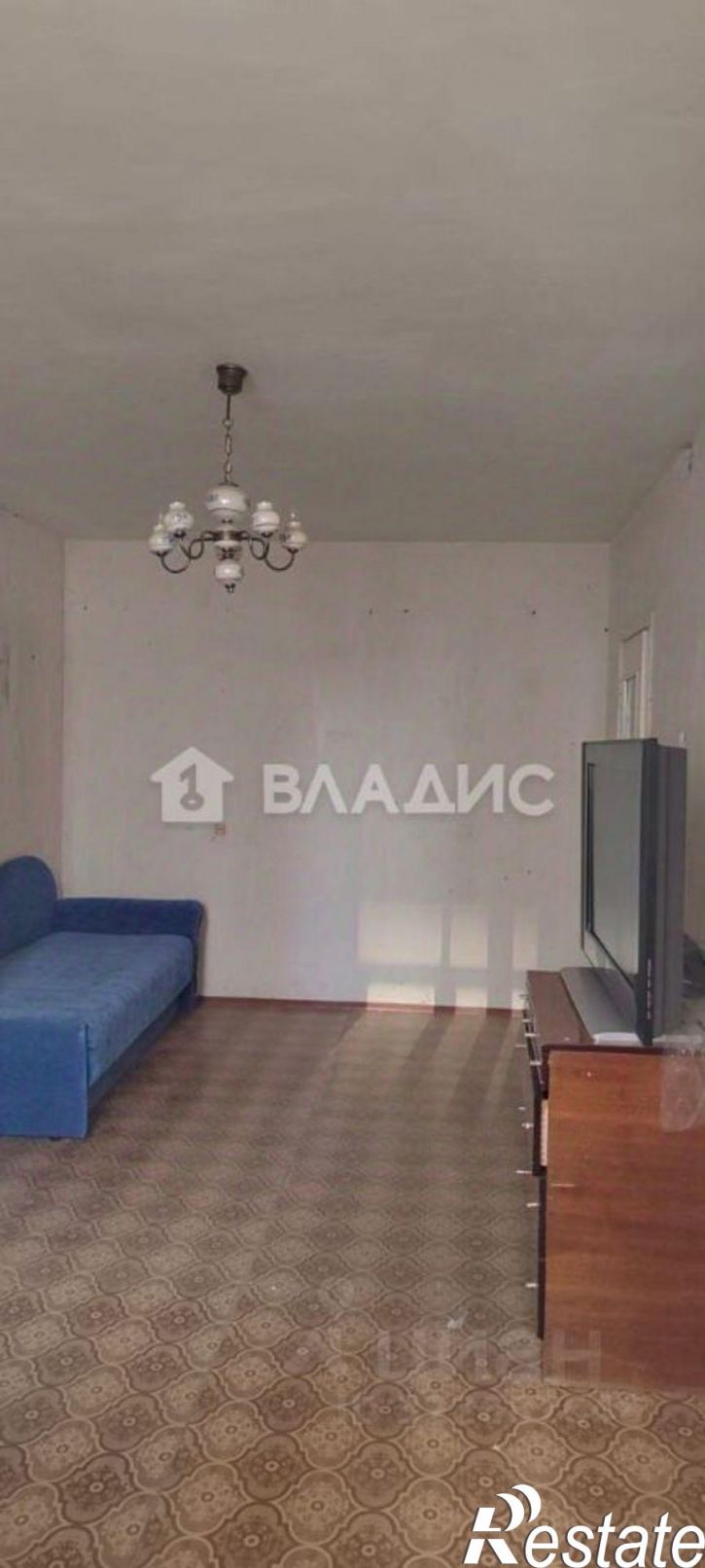 2-комн квартира проспект Славы, 148,  д. 148