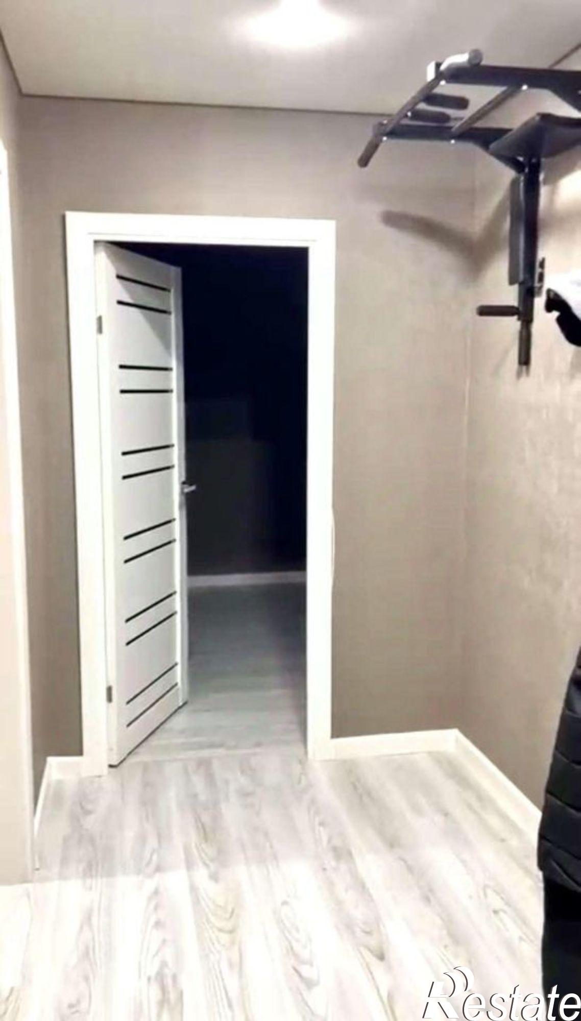 Купить квартиру за 6 500 000 рублей на улица Королёва, 9