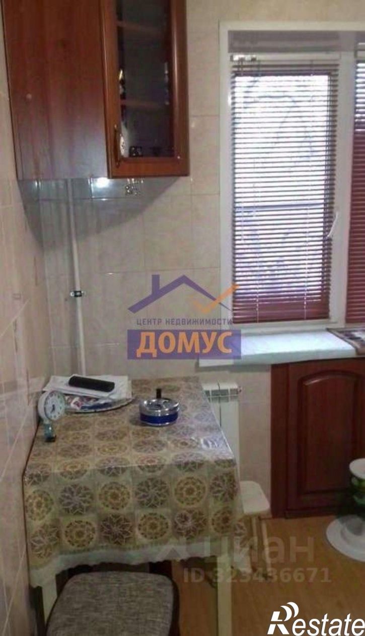 2-комн квартира улица Николая Чумичова, 48,  д. 48