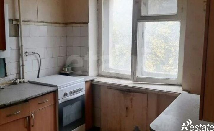 2-комн квартира улица Победы, 12,  д. 12