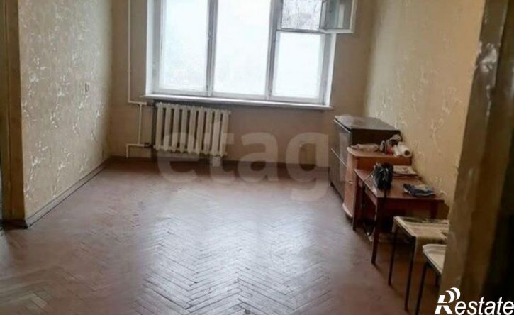 2-комн квартира улица Победы, 12,  д. 12