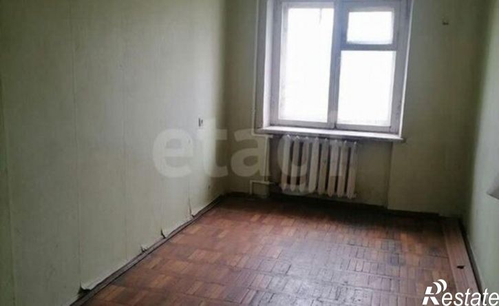 2-комн квартира улица Победы, 12,  д. 12