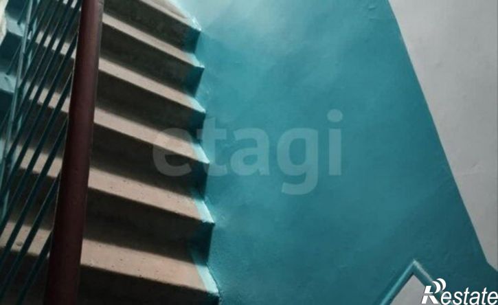 2-комн квартира улица Победы, 12,  д. 12