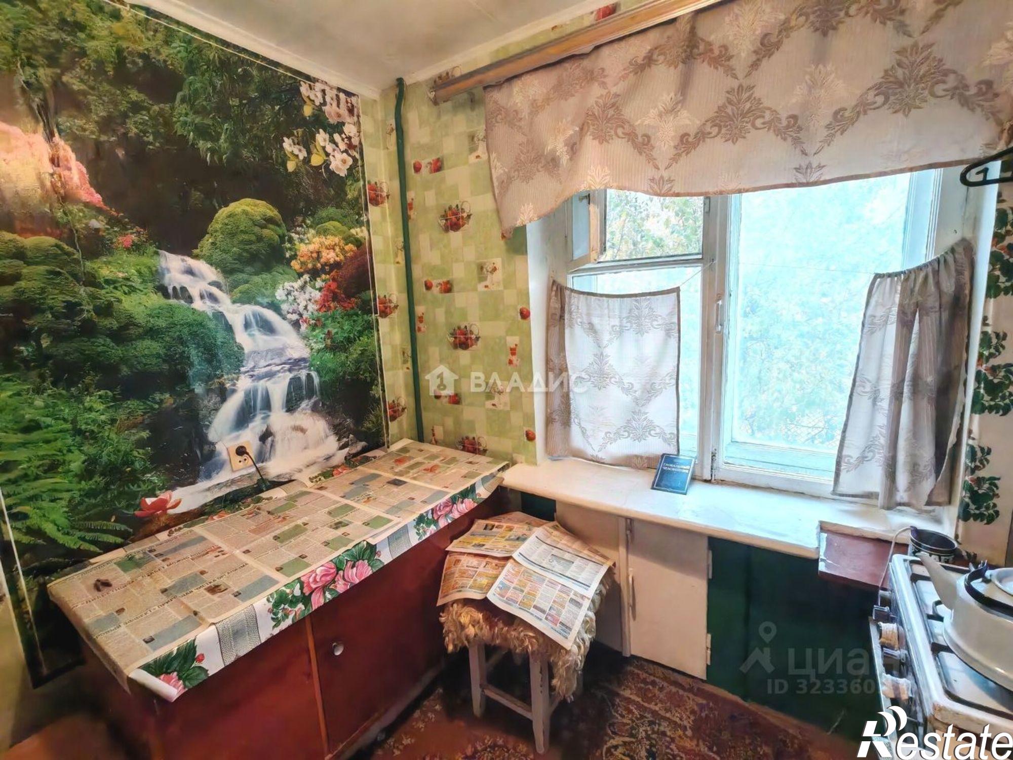 Купить квартиру за 3 150 000 рублей на ул Садовая, 19