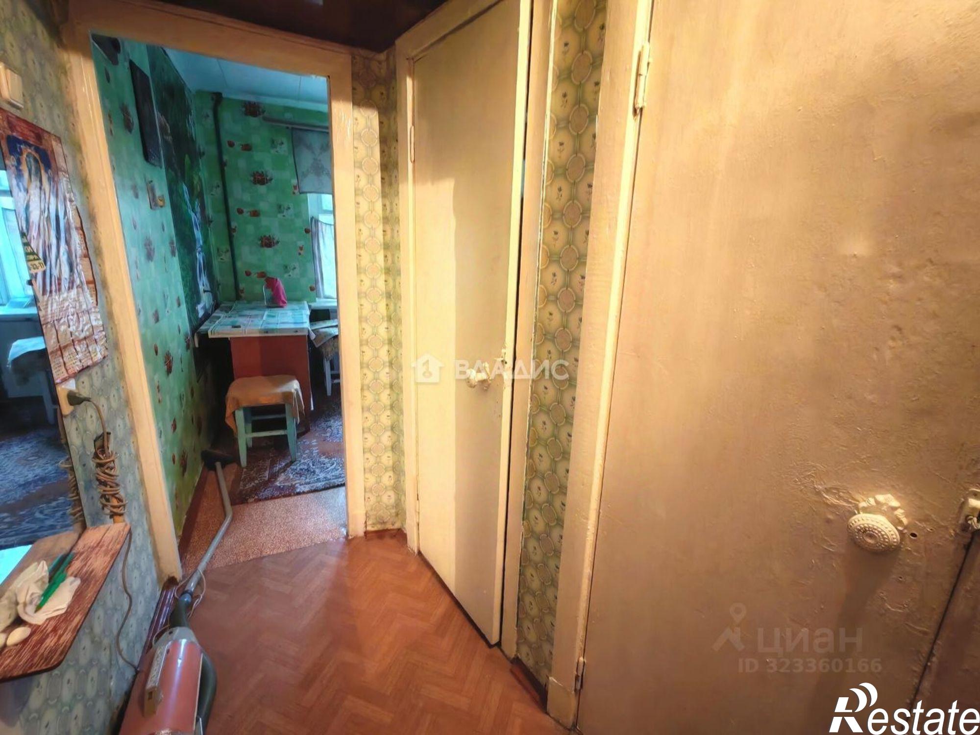 Купить квартиру за 3 150 000 рублей на ул Садовая, 19