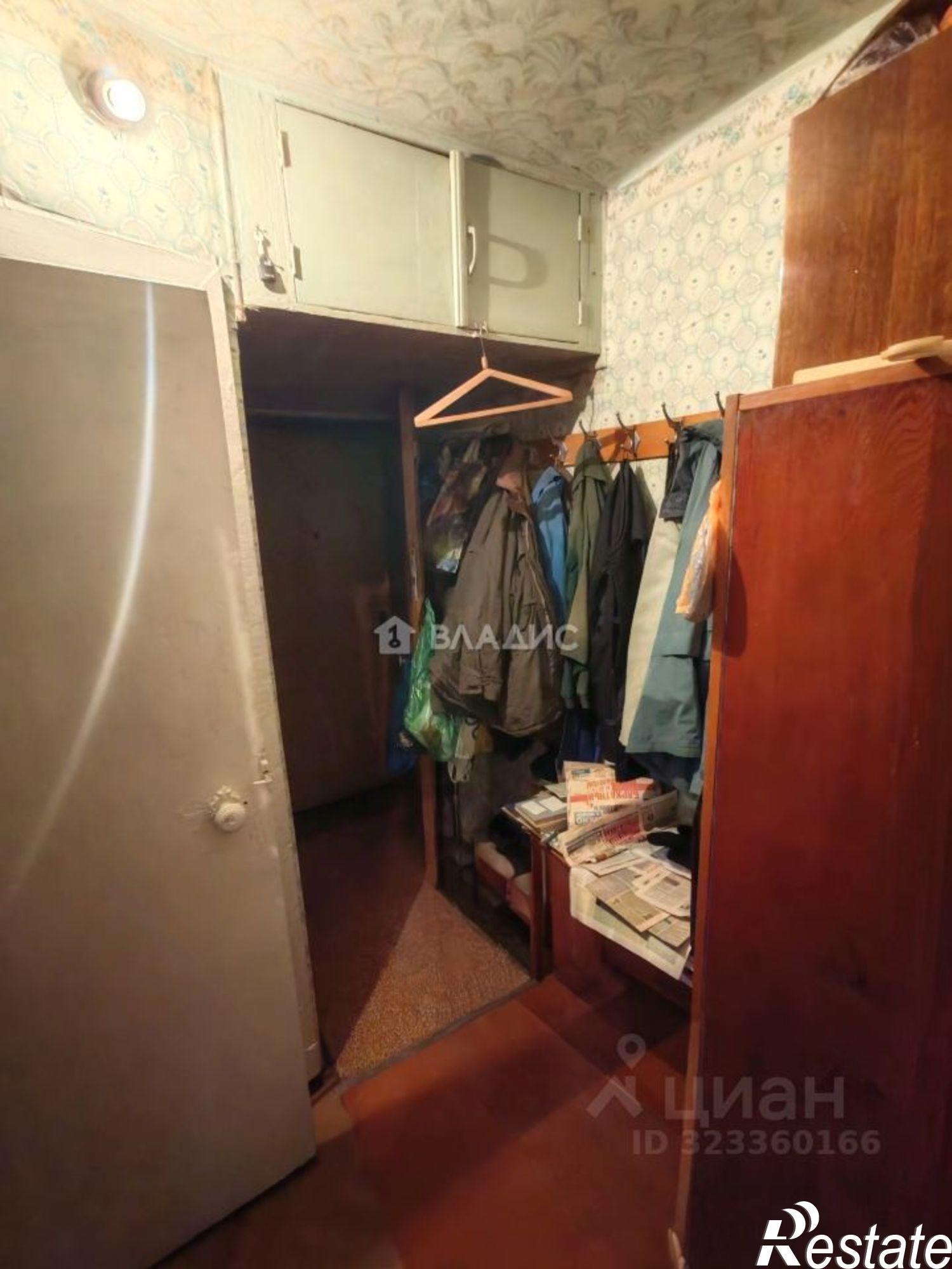 Купить квартиру за 3 150 000 рублей на ул Садовая, 19