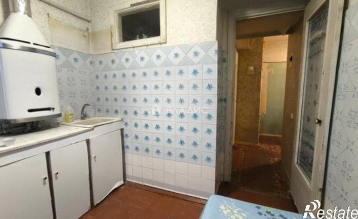 3-комн квартира ул 5 Августа, 4,  д. 4