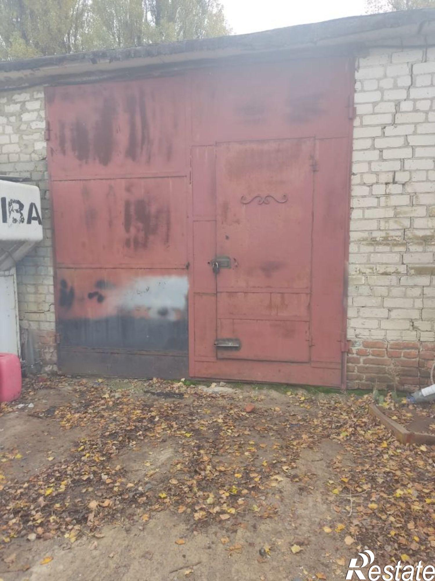 Сдать складское помещение за 14 400 рублей на ул Константина Заслонова, 201