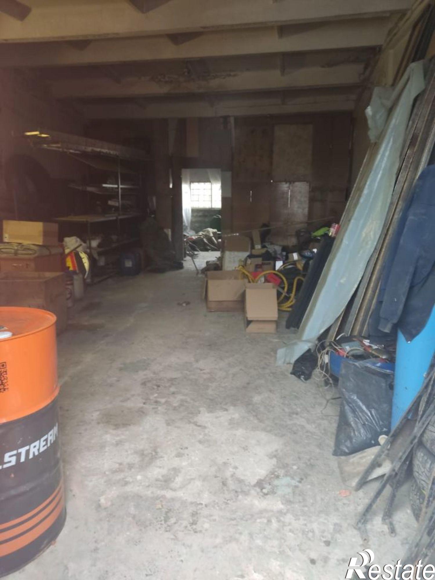 Сдать складское помещение за 14 400 рублей на ул Константина Заслонова, 201