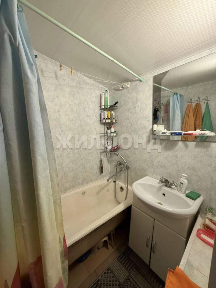 Коттедж/дом Харьковский переулок