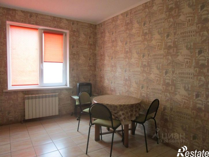 Коттедж/дом улица Лермонтова, 21,  д. 21