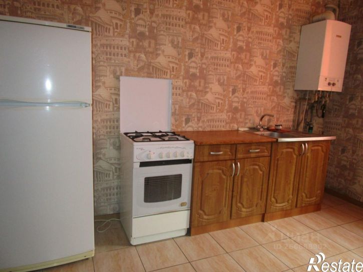 Коттедж/дом улица Лермонтова, 21,  д. 21