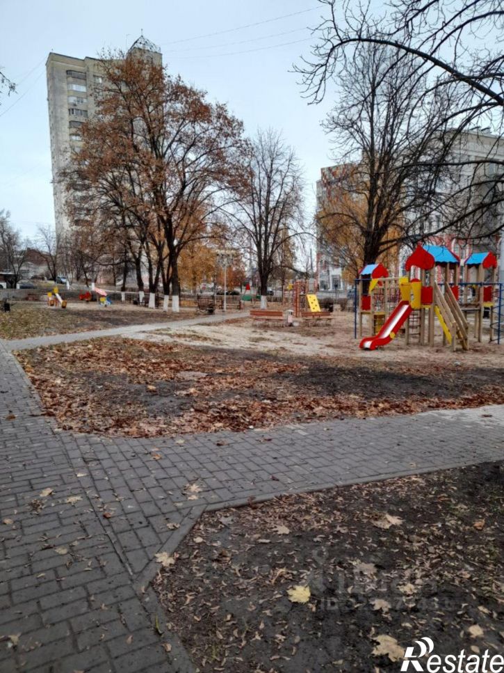 1-комн квартира Вокзальная улица, 33,  д. 33