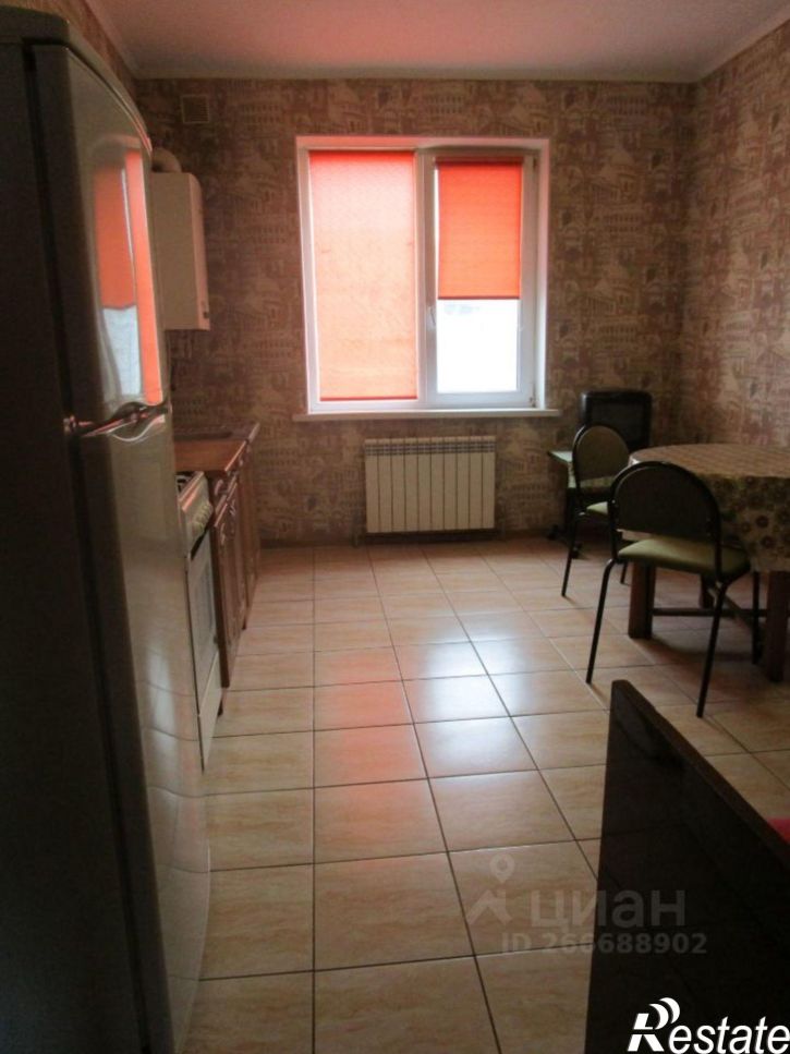 Коттедж/дом улица Лермонтова, 21,  д. 21