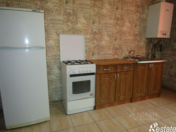 Коттедж/дом улица Лермонтова, 21,  д. 21