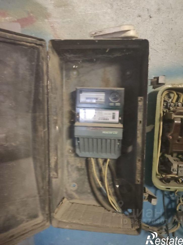 Склад ул Константина Заслонова, 201,  д. 201