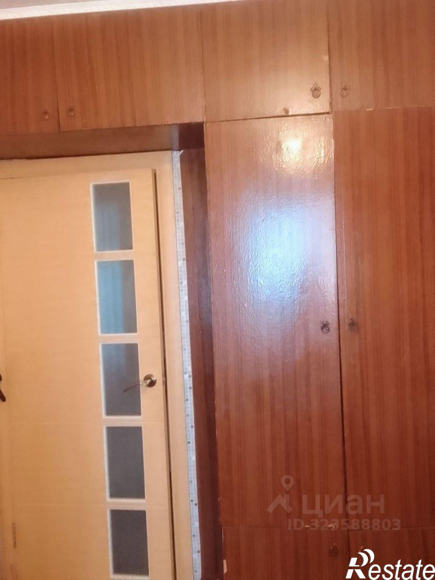 Сдать комнату за 8 000 рублей на улица Губкина, 6