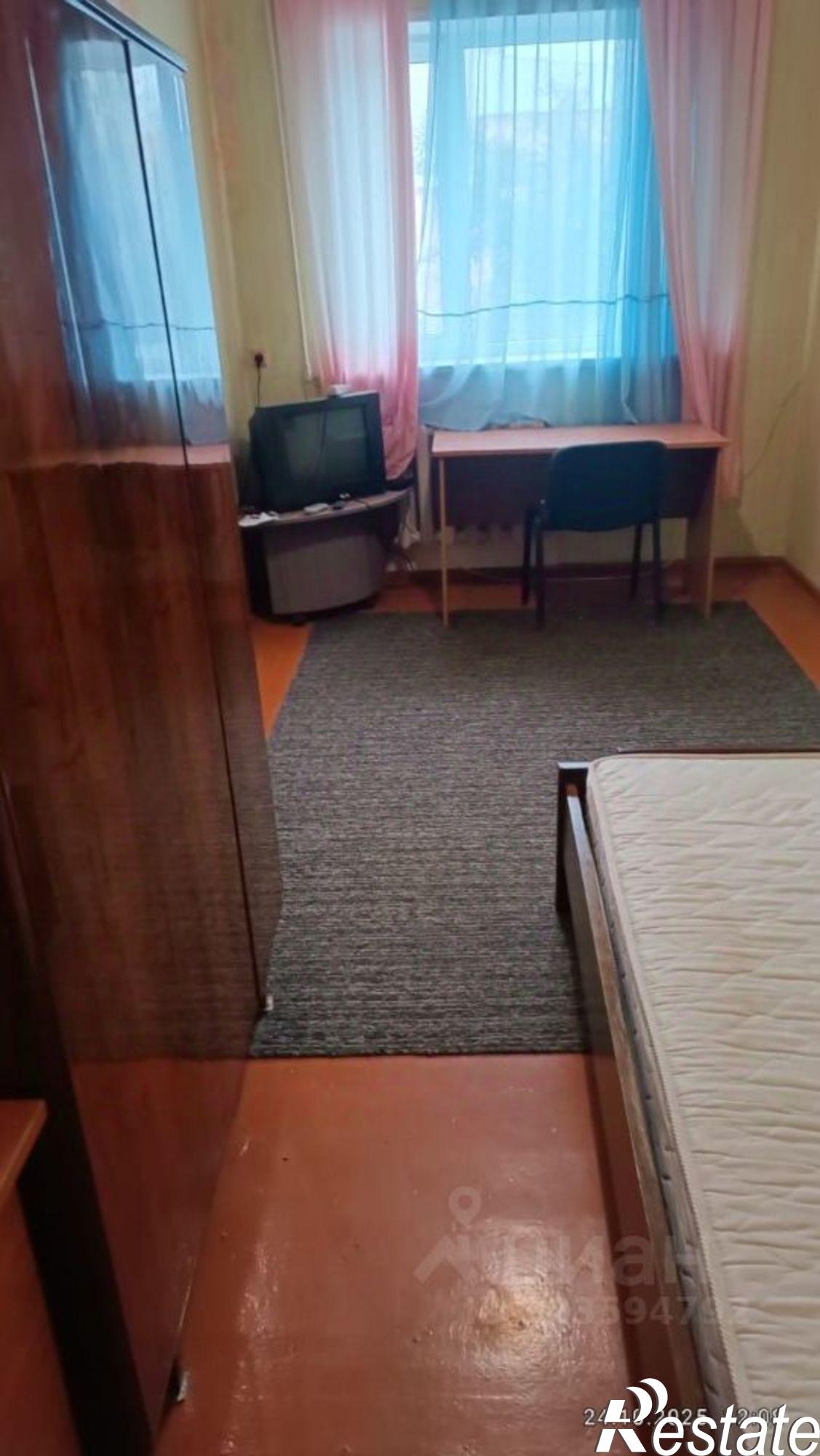 Сдать комнату за 8 000 рублей на Белгородский проспект, 6