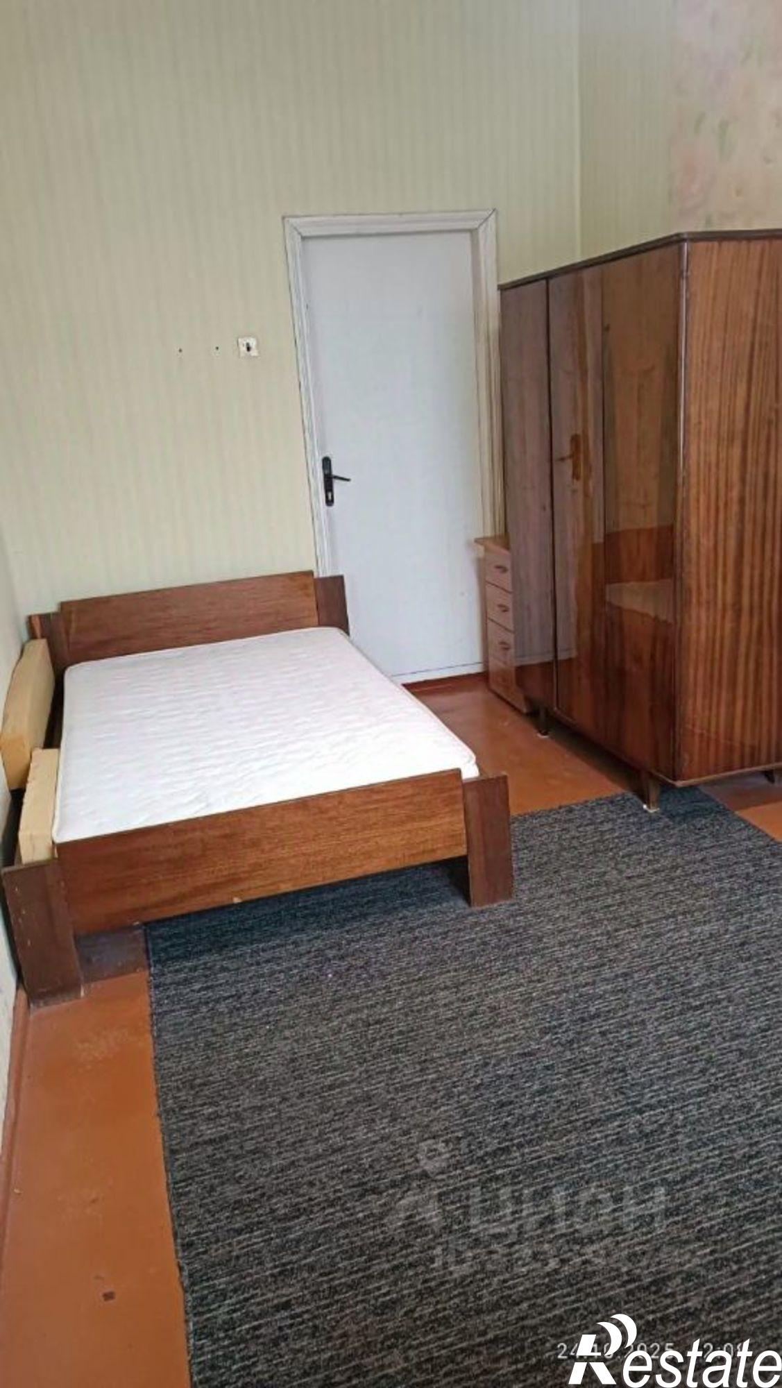 Сдать комнату за 8 000 рублей на Белгородский проспект, 6