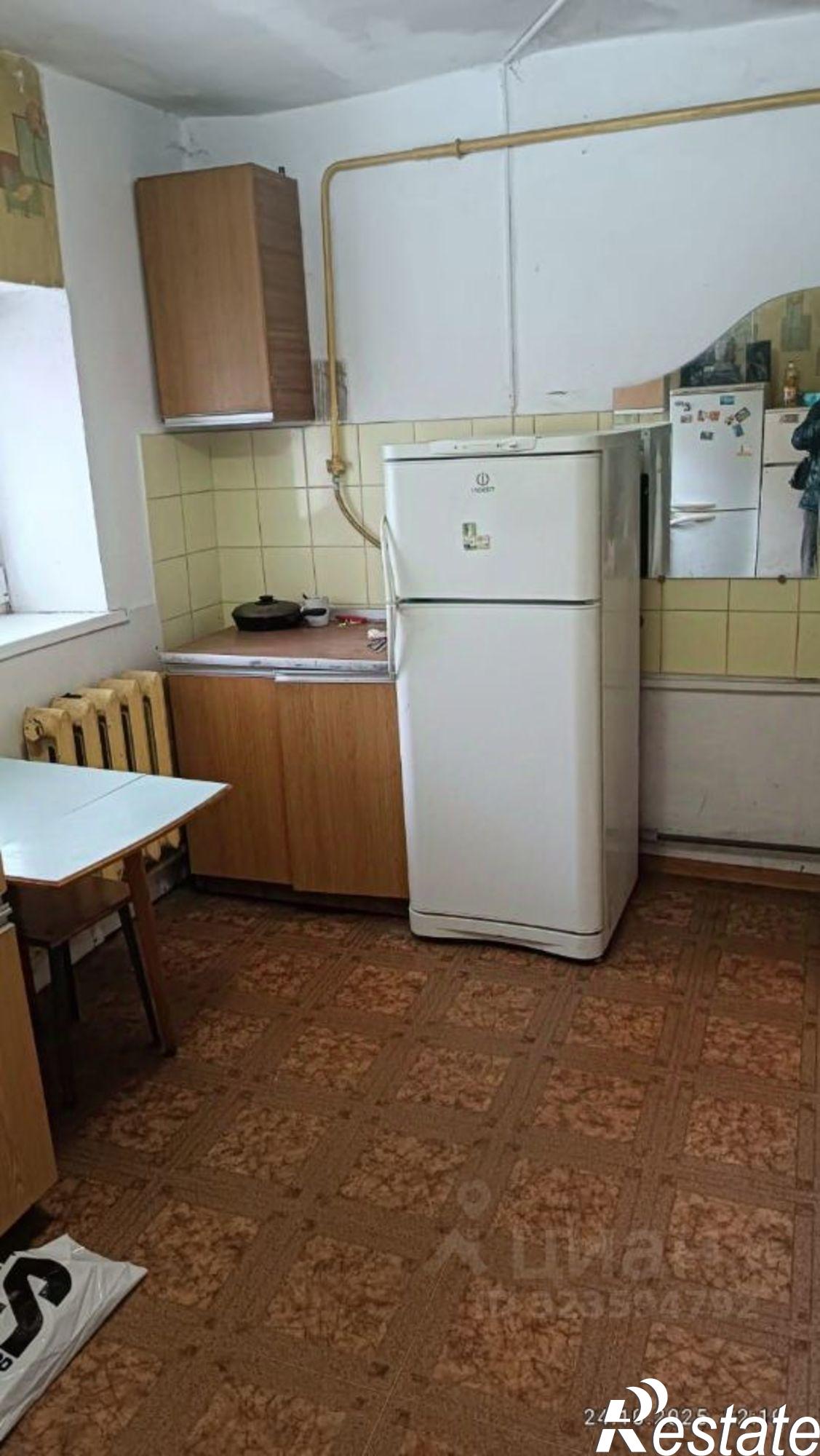 Сдать комнату за 8 000 рублей на Белгородский проспект, 6