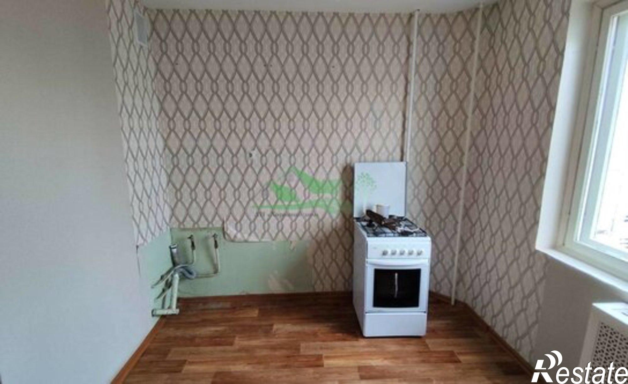 Купить квартиру за 5 100 000 рублей на улица Есенина, 12