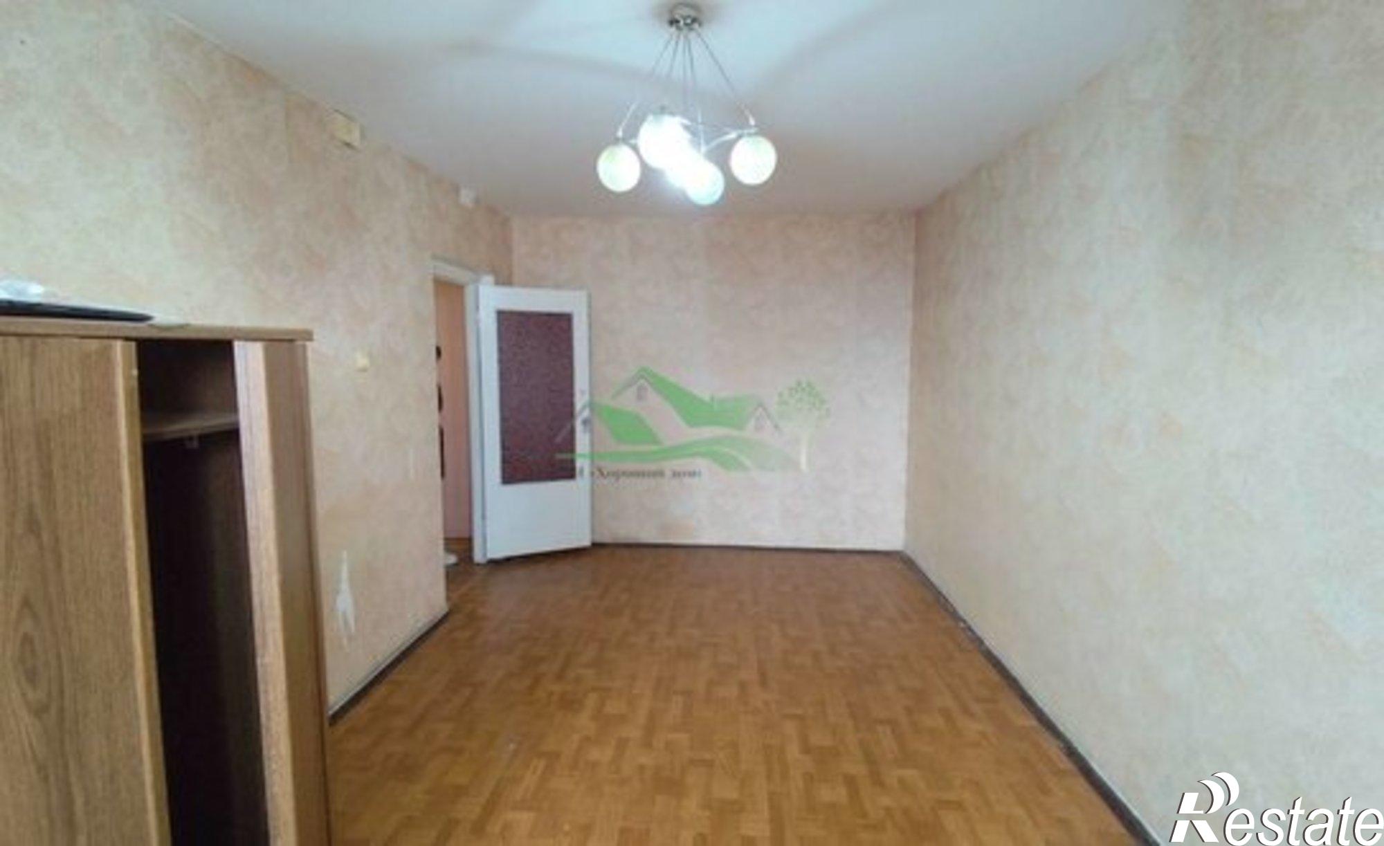 Купить квартиру за 5 100 000 рублей на улица Есенина, 12