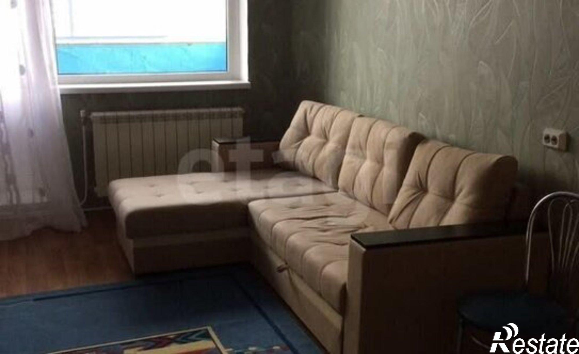 Купить квартиру за 3 730 000 рублей на бульвар Юности, 39