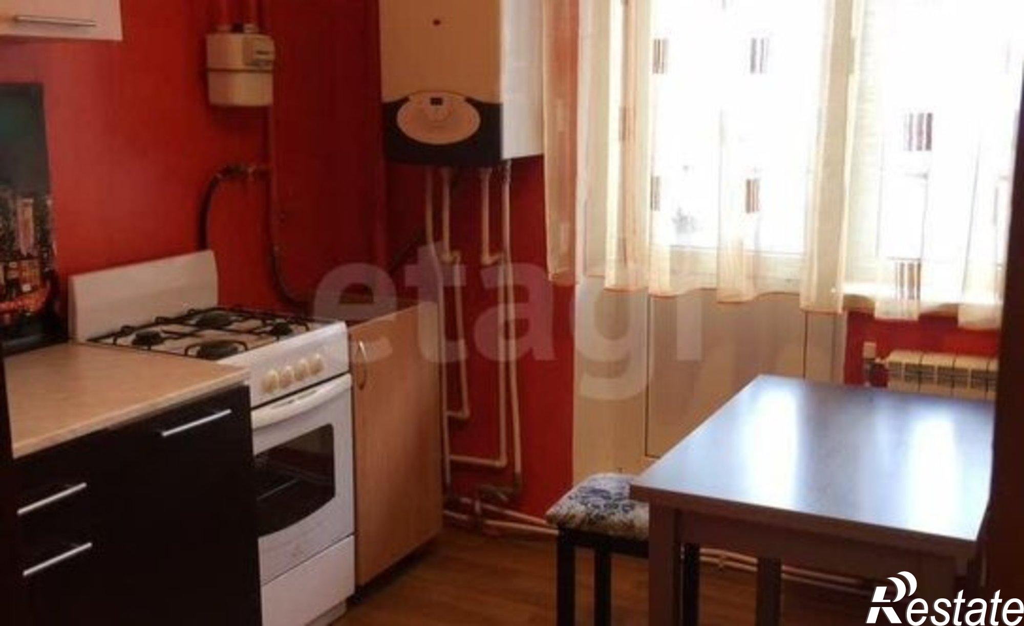 Купить квартиру за 3 730 000 рублей на бульвар Юности, 39