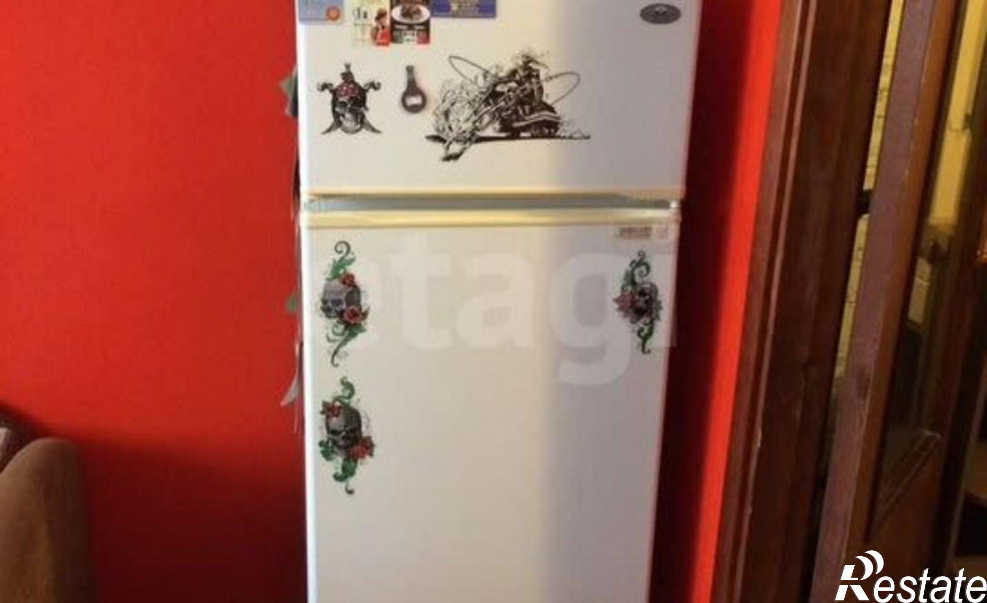 Купить квартиру за 3 730 000 рублей на бульвар Юности, 39