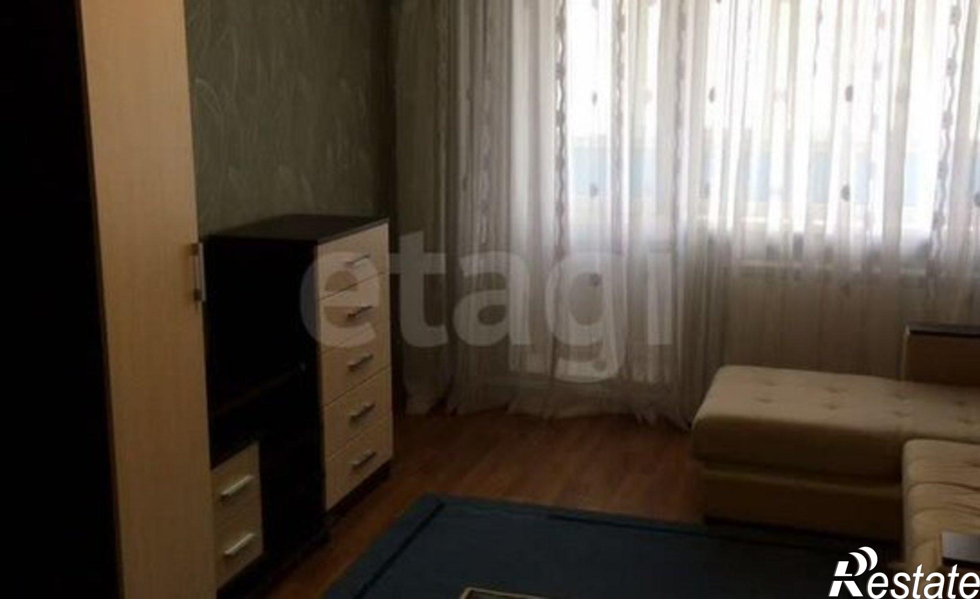 Купить квартиру за 3 730 000 рублей на бульвар Юности, 39