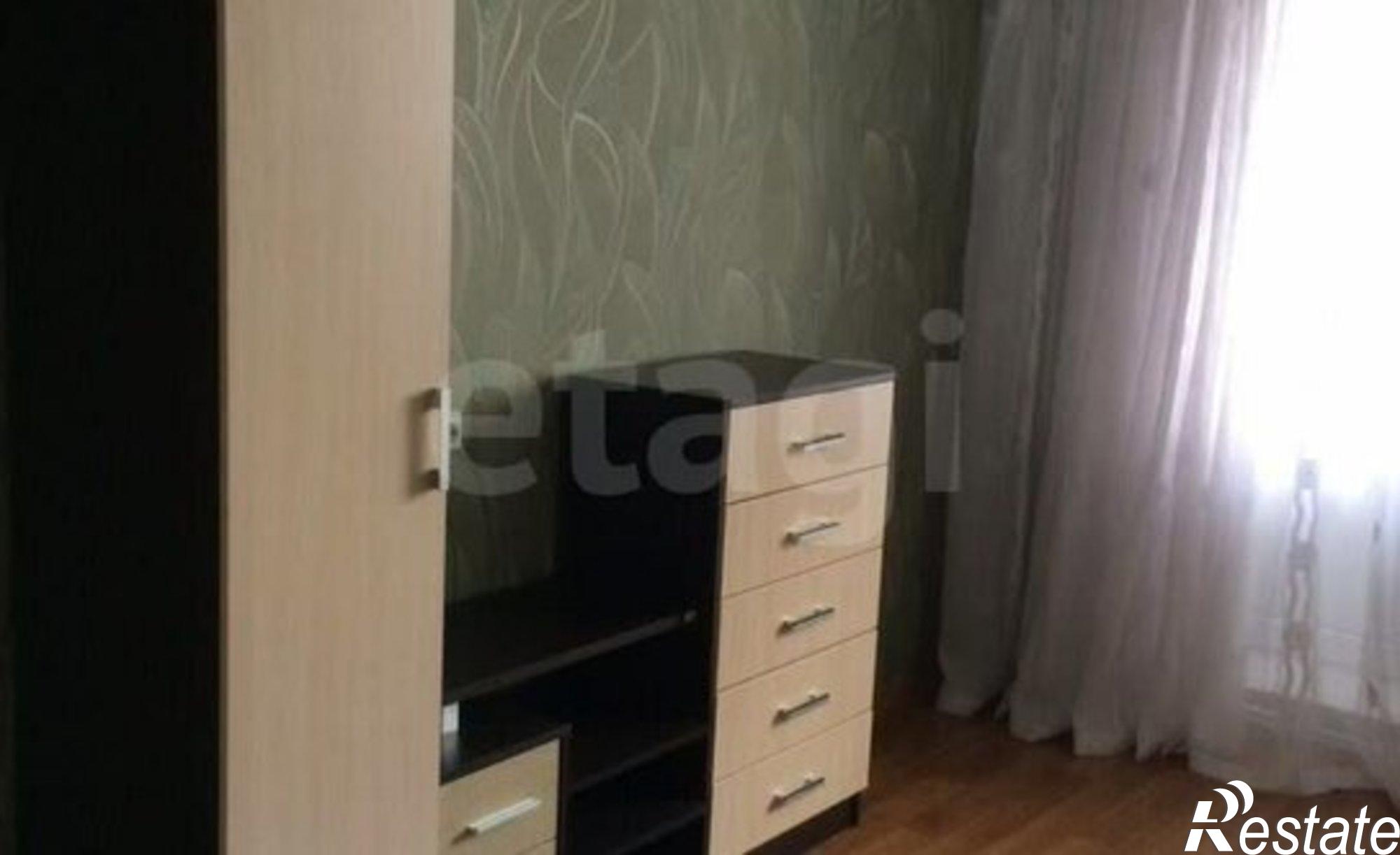 Купить квартиру за 3 730 000 рублей на бульвар Юности, 39