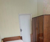 комната 62 кв м Белгородский проспект, 6