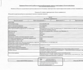 ОСЗ 2332 кв м пер Макаренко, 5а