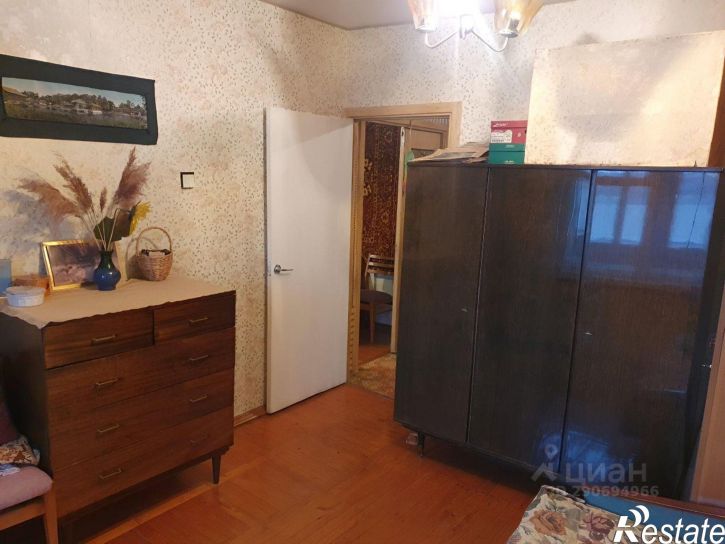 2-комн квартира ул Победы, 69,  д. 69