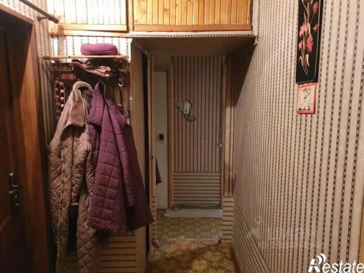 2-комн квартира ул Победы, 69,  д. 69