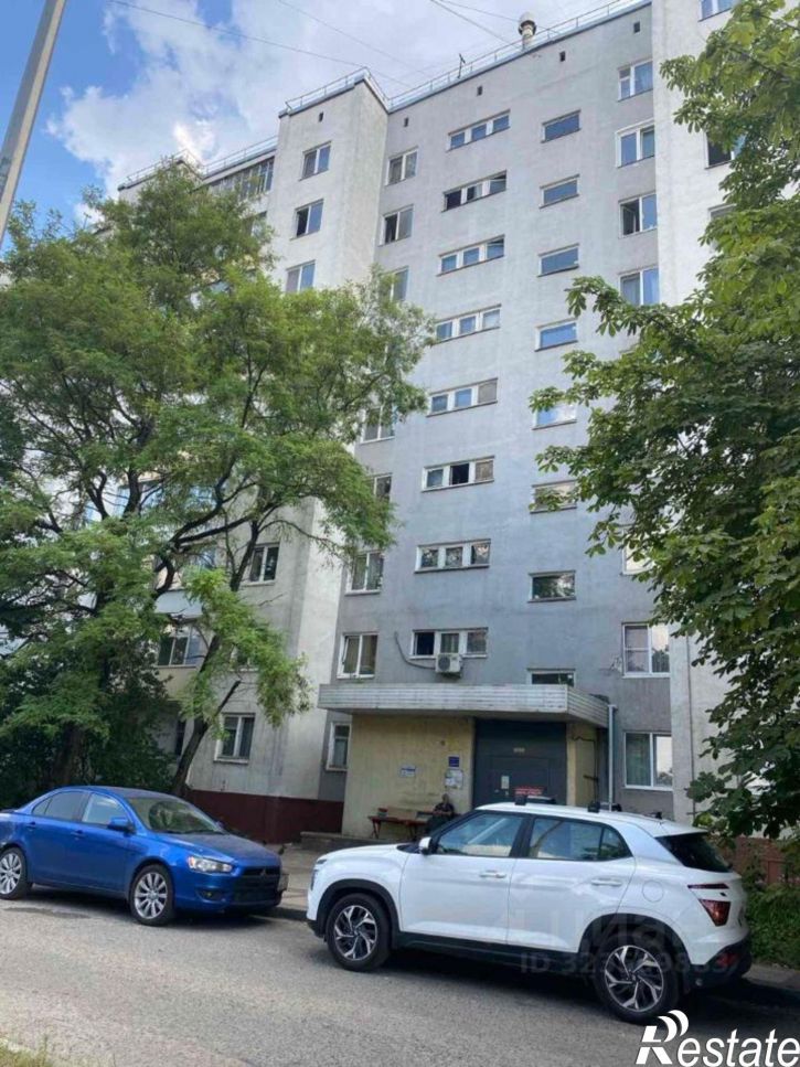 3-комн квартира ул Победы, 69,  д. 69