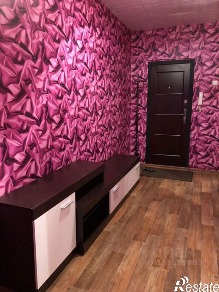 3-комн квартира ул Победы, 69,  д. 69