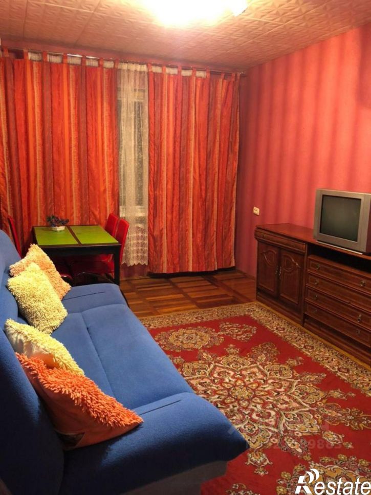 3-комн квартира ул Победы, 69,  д. 69