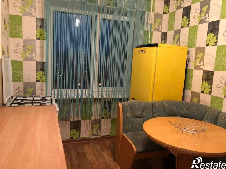 3-комн квартира ул Победы, 69,  д. 69