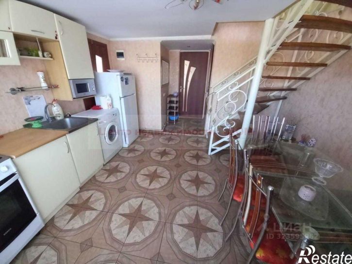 Коттедж/дом улица Белинского, 34,  д. 34