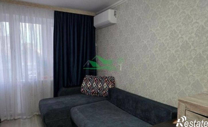 2-комн квартира ул Гагарина, 5,  д. 5