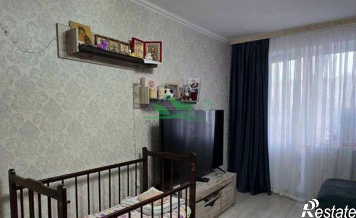 2-комн квартира ул Гагарина, 5,  д. 5