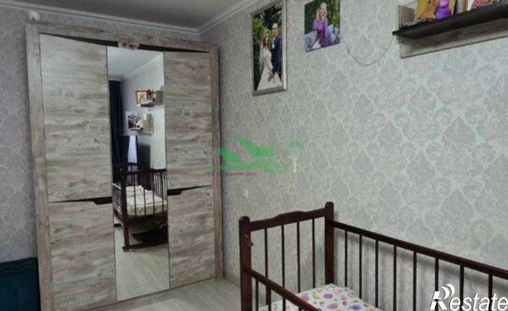 2-комн квартира ул Гагарина, 5,  д. 5