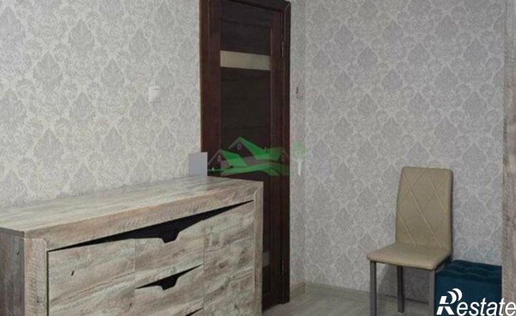 2-комн квартира ул Гагарина, 5,  д. 5