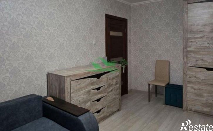 2-комн квартира ул Гагарина, 5,  д. 5