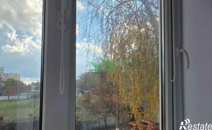 2-комн квартира ул Гагарина, 5,  д. 5